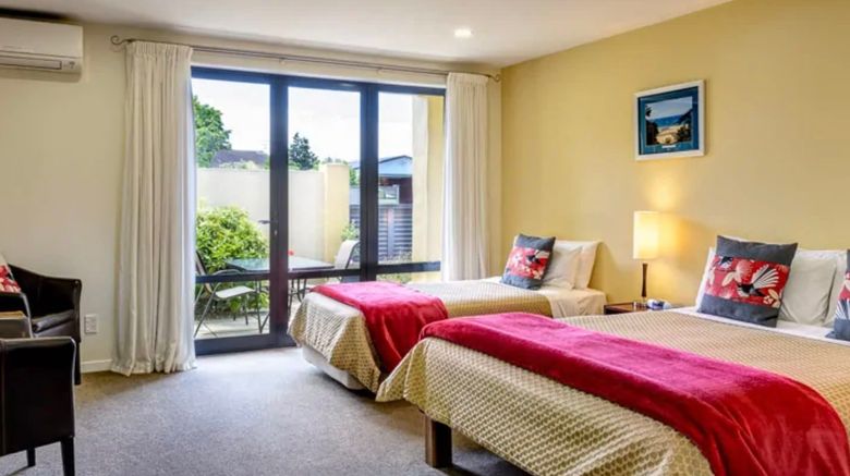 <b>Nautilus Lodge Room</b>. Images powered by <a href="https://www.leonardoworldwide.com/" title="Leonardo Worldwide" target="_blank">Leonardo</a>.