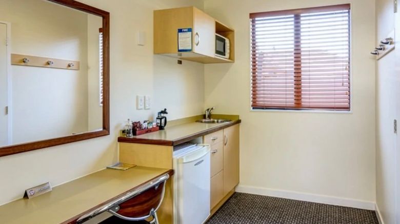 <b>Nautilus Lodge Room</b>. Images powered by <a href="https://www.leonardoworldwide.com/" title="Leonardo Worldwide" target="_blank">Leonardo</a>.