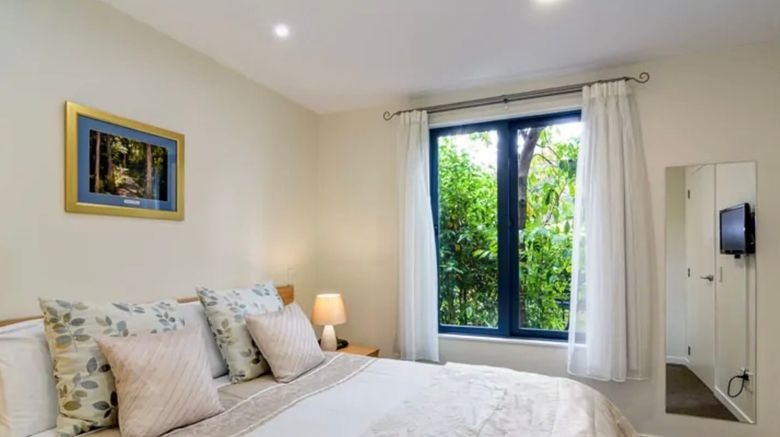 <b>Nautilus Lodge Suite</b>. Images powered by <a href="https://www.leonardoworldwide.com/" title="Leonardo Worldwide" target="_blank">Leonardo</a>.