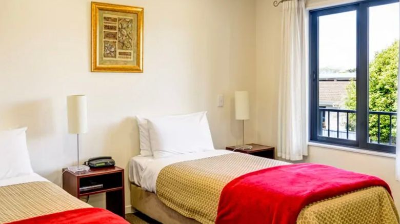 <b>Nautilus Lodge Room</b>. Images powered by <a href="https://www.leonardoworldwide.com/" title="Leonardo Worldwide" target="_blank">Leonardo</a>.