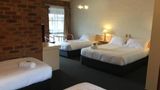 <b>Bega Downs Motor Inn Room</b>. Images powered by <a href="https://www.leonardoworldwide.com/" title="Leonardo Worldwide" target="_blank">Leonardo</a>.