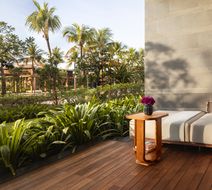 Regent Bali Canggu Room