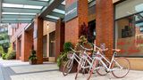 Residence Inn Boston Cambridge Other