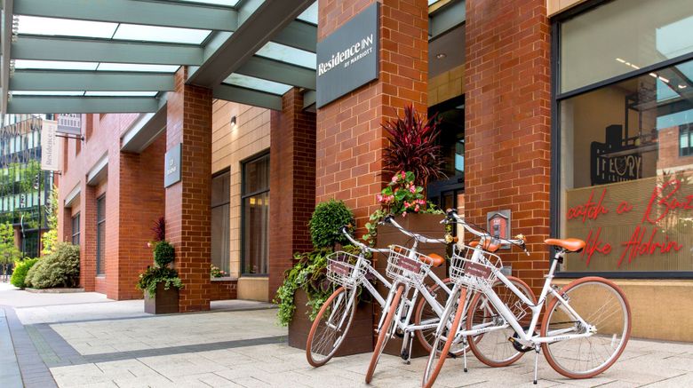 <b>Residence Inn Boston Cambridge Other</b>. Images powered by <a href="https://www.leonardoworldwide.com/" title="Leonardo Worldwide" target="_blank">Leonardo</a>.