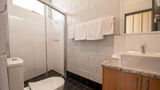 Gundagai Cabins Tourist Park Room