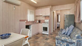 Gundagai Cabins Tourist Park Room