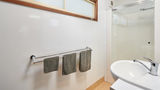 Gundagai Cabins Tourist Park Room