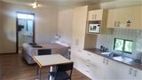 Gundagai Cabins Tourist Park Room