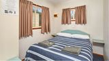 Gundagai Cabins Tourist Park Room
