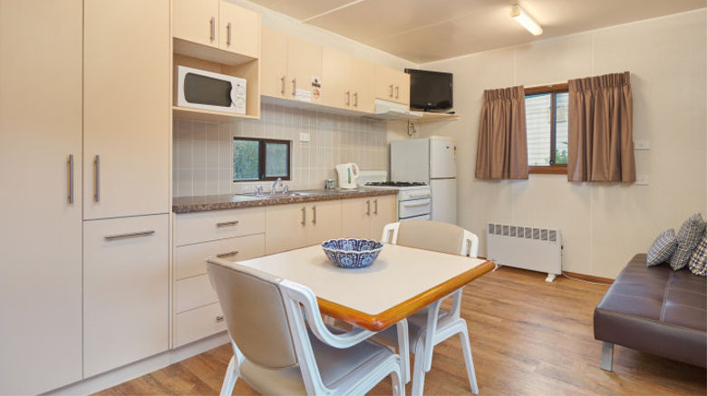 <b>Gundagai Cabins Tourist Park Lobby</b>. Images powered by <a href="https://www.leonardoworldwide.com/" title="Leonardo Worldwide" target="_blank">Leonardo</a>.