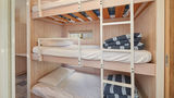 Gundagai Cabins Tourist Park Room