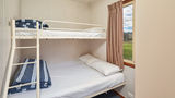 Gundagai Cabins Tourist Park Room