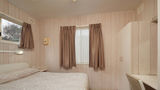 Gundagai Cabins Tourist Park Room