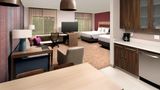 <b>Residence Inn Baltimore Owings Mills Suite</b>. Images powered by <a href="https://www.leonardoworldwide.com/" title="Leonardo Worldwide" target="_blank">Leonardo</a>.