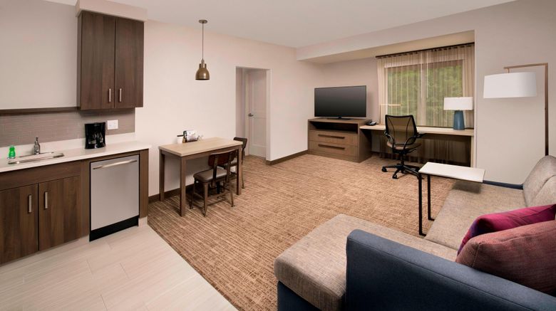 <b>Residence Inn Baltimore Owings Mills Room</b>. Images powered by <a href="https://www.leonardoworldwide.com/" title="Leonardo Worldwide" target="_blank">Leonardo</a>.
