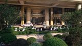 Langham Hotel, Hefei Exterior