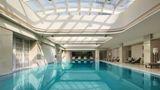 Langham Hotel, Hefei Pool