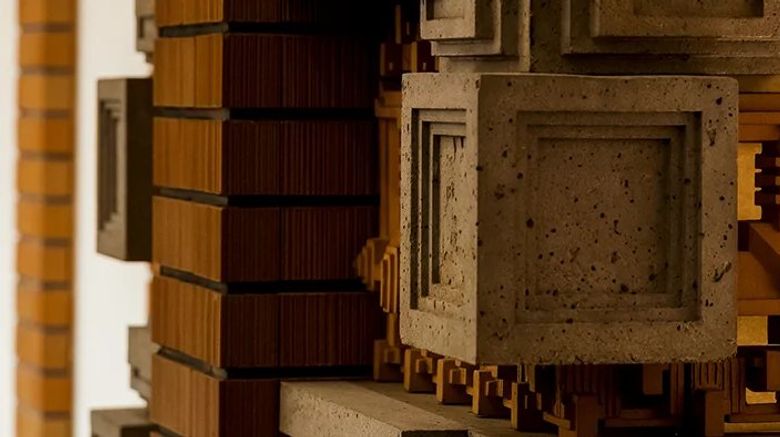 <b>Imperial Hotel Tokyo Lobby</b>. Images powered by <a href="https://www.leonardoworldwide.com/" title="Leonardo Worldwide" target="_blank">Leonardo</a>.