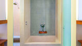 Hotel Rosas & Xocolate Room