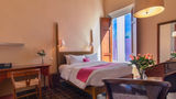 Hotel Rosas & Xocolate Room