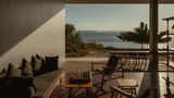 Innit Lombok Suite