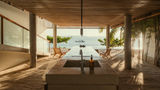 Innit Lombok Suite