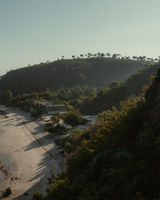 Innit Lombok