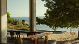 Innit Lombok Suite