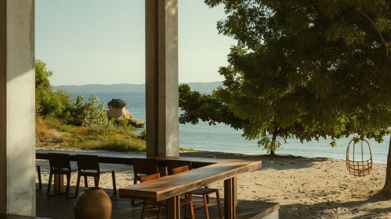 <b>Innit Lombok Suite</b>. Images powered by <a href="https://www.leonardoworldwide.com/" title="Leonardo Worldwide" target="_blank">Leonardo</a>.
