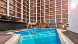 Village Hotel Bugis Pool