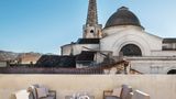 <b>Hotel de Tourrel, a Design Hotel Exterior</b>. Images powered by <a href="https://www.leonardoworldwide.com/" title="Leonardo Worldwide" target="_blank">Leonardo</a>.