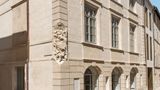 <b>Hotel de Tourrel, a Design Hotel Exterior</b>. Images powered by <a href="https://www.leonardoworldwide.com/" title="Leonardo Worldwide" target="_blank">Leonardo</a>.