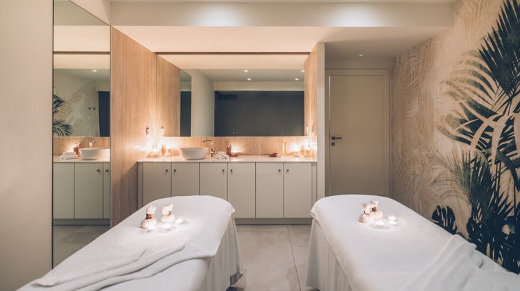 Iberostar Selection Sabila Spa