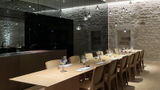 <b>Hotel de Tourrel, a Design Hotel Restaurant</b>. Images powered by <a href="https://www.leonardoworldwide.com/" title="Leonardo Worldwide" target="_blank">Leonardo</a>.