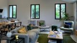 Hotel Sezz Saint-Tropez, a Design Hotel Suite