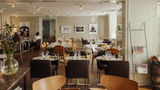 Hotel Skeppsholmen Restaurant