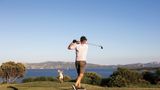 Hotel Capo d'Orso Thalasso & Spa Golf