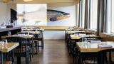 ION, The Adventure Hotel, a Design Hotel Restaurant