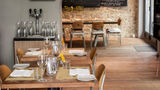 La Bandita Townhouse, a Design Hotel Restaurant