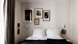 <b>Le Pigalle Room</b>. Images powered by <a href="https://www.leonardoworldwide.com/" title="Leonardo Worldwide" target="_blank">Leonardo</a>.