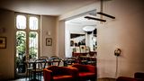 <b>Le Pigalle Restaurant</b>. Images powered by <a href="https://www.leonardoworldwide.com/" title="Leonardo Worldwide" target="_blank">Leonardo</a>.
