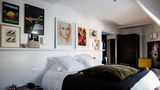 Le Pigalle Room