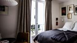 Le Pigalle Room