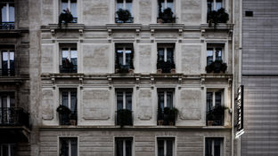 Le Pigalle