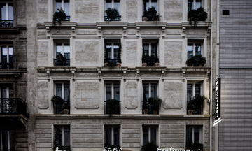 Le Pigalle