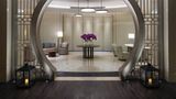 Langham Hotel, Hefei Spa