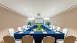 <b>Holiday Inn Hainan Xiangshui Bay Meeting</b>. Images powered by <a href="https://www.leonardoworldwide.com/" title="Leonardo Worldwide" target="_blank">Leonardo</a>.