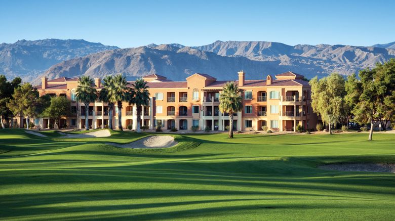 Marriotts Shadow Ridge I-The Villages Exterior. Images powered by <a href="https://www.leonardoworldwide.com" target="_blank" rel="noopener">Leonardo</a>.