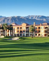 Marriott's Shadow Ridge I-The Villages