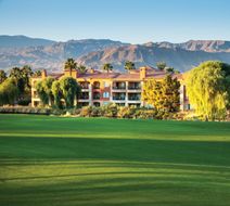 Marriott's Shadow Ridge I-The Villages Exterior